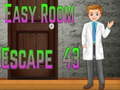 Permainan Amgel Easy Room Escape 43