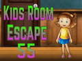 Permainan Amgel Kids Room Escape 55