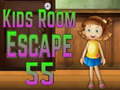 Permainan Amgel Kids Room Escape 54