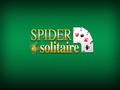 Permainan Spider Solitaire