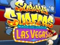 Permainan Subway Surfers Las Vegas World Tour