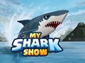 Permainan My Shark Show