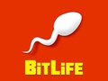 Permainan BitLife