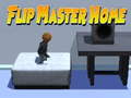 Permainan Flip Master Home