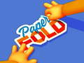 Permainan Paper Fold