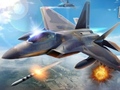 Permainan Fighter 3D