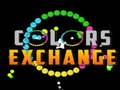 Permainan Color Exchange