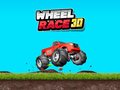 Permainan Wheel Race 3d