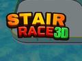 Permainan Stair Race 3d