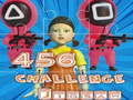 Permainan 456 Challenge Jigsaw