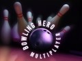 Permainan Bowling Hero Multiplayer