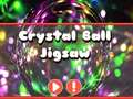 Permainan Crystal Ball Jigsaw