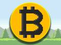 Permainan Bitcoin Clicker