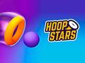 Permainan Hoop Stars