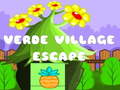 Permainan Verde Village Escape