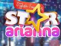 Permainan Stylist for a Star Arianna