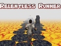 Permainan Relentless Runner