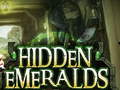 Permainan Hidden Emeralds