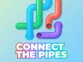 Permainan Connect The Pipes