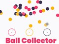 Permainan Circle Ball Collector