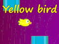 Permainan Yellow bird