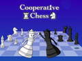 Permainan Cooperative Chess