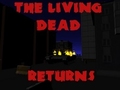 Permainan The Living Dead Returns