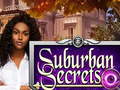 Permainan Suburban Secrets