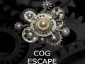 Permainan Cog Escape