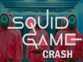 Permainan Squid Game Crash