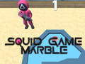 Permainan Squid Game Marble