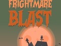 Permainan Frightmare Blast