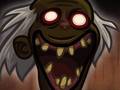 Permainan TrollFace Quest: Horror 3