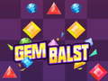 Permainan Gem Blast