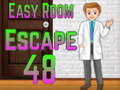 Permainan Amgel Easy Room Escape 48