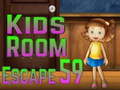 Permainan Amgel Kids Room Escape 59