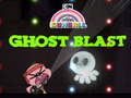 Permainan Ghost Blast