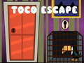 Permainan Toco Escape