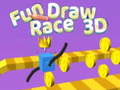 Permainan Fun Draw Race 3D