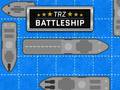 Permainan TRZ Battleship