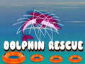 Permainan Dolphin Rescue