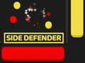 Permainan Side Defender