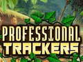 Permainan Professional Trackers