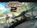 Permainan Hydro Storm 2