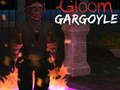 Permainan Gloom:Gargoyle