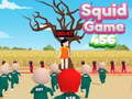 Permainan Squid Game 456