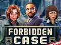 Permainan Forbidden Case