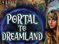 Permainan Portal To Dreamland