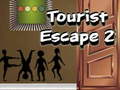 Permainan Tourist Escape 2