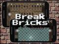 Permainan Break Bricks